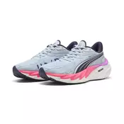 Puma Velocity NITRO 4 PUMA X Wns Modra