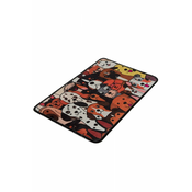 L`ESSENTIEL MAISON Dogs (40 x 60)
