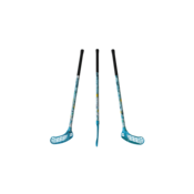 Floorball palica, levičarska 95/106 SPLASH- ACITO