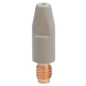 MIG - MAG keramicka dizna za CO2 zavarivanje M6 x 0,8 E-CU