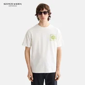 Scotch & Soda Majica