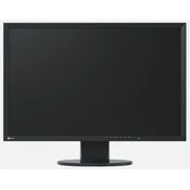 Eizo FlexScan EV2430-BK