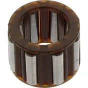 Granit Iglični ležaj verižnega kolesa 16 x 10 x 12 mm