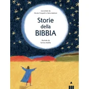 Storie della Bibbia