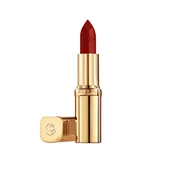 LOreal Paris Color Riche Satin Ruž za usne 1990 le bordeaux