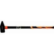 Kladivo fiberglass 5kg 64787