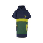 CAVIDA pončo Wave Hawaii Travel Pampatar WH4036-UNI L-XL