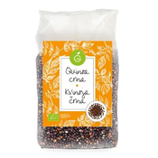 Quinoa crna BIO Garden 500g