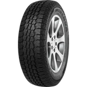 Minerva letne gume 235/75R15 109T Ecospeed A/T XL