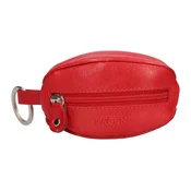 Lagen 4284 Red