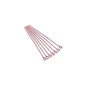 Igla omca 38 mm bakar-10 kom
