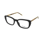 Okvirji za očala Saint Laurent SL 776 012