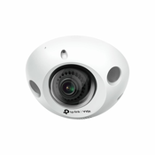 TP-Link VIGI C230I Mini(2.8mm) 3MP Mini Dome Network Camera