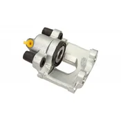 MAXGEAR Zavorni čeljusti BMW zadaj E46 98-05 levi 34216758135