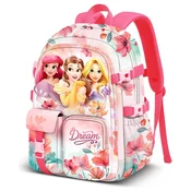 Ruksak Disney Princess Dream 40 cm