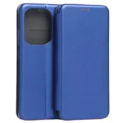 1 to 3 Beline Etui Knjiga Magnetna Za Poco M6 Pro Ovitek Z Magnetno Ključavnico