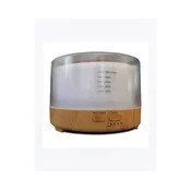 Aromara SPA Aromadifuzer