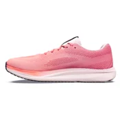 Altra Escalante 5