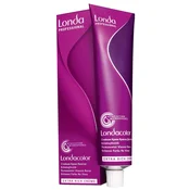 Londa Professional Londacolor Permanent Hair Dye 7/7 Medium Blonde Brown 60 ml