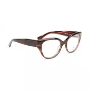 Bulget Naocare BG 6537 E01