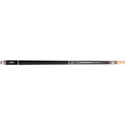 Biljard palica J. Parker Premium Edition PE-5