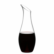 Riedel Dekanter za vino O Magnum