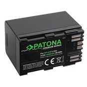 Baterija BP-A30 za Canon EOS C200/EOS C220B/C300 Mark II PL, 3500 mAh