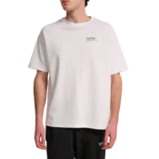 Hummel Majica Hummel Tech Loose T-Shirt