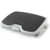 Podstavek za noge Kensington SoleMate™ Plus