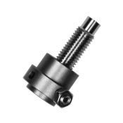 Zniper Basic Body Zextant