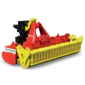 Prikljucak Pottinger Lion 3002 BRUDER