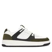 Superge Just Cavalli 80QA3SM2 ZPC24 Pisana
