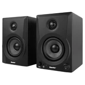 Superlux BES5 Aktivni studijski monitor