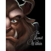 Beast Within