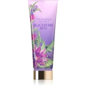 Victoria´s Secret Blackberry Bite losjon za telo 236 ml za ženske