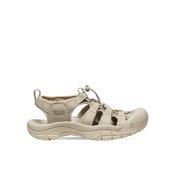 Sandali Keen Newport H2 1027353 Bež
