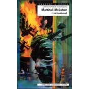 MARSHALL MCLUHAN I VIRTUALNOST