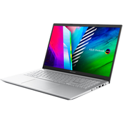 Asus VivoBook Pro 15 OLED K6502VU-OLED-MA931X 15.6 in 2.8K OLED, i9-13900H, 16GB, SSD 1TB, GeForce RTX 4050, Win11 Pro NOT22042