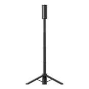 slomart Powerbank s stojalom Tripod P0X1