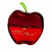 Omerta Sweet Pommy Parfum 100 ml