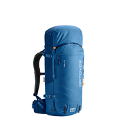 Ortovox Peak 42 S Heritage Blue