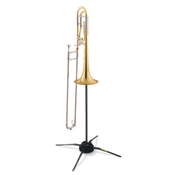 HERCULES stojalo za pozavno DS-420B