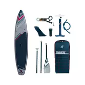 Gladiator SUP deska 126 Origin 2022