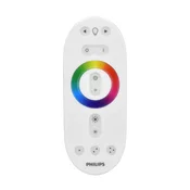 General PHILIPS HRC0302/10 LivingColors Ambience gen2 - originalni daljinski upravljalnik