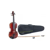 Violina 3/4 Ideale KOMPLET Gewa GS400.062.111.1