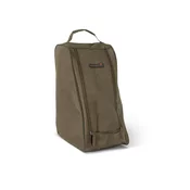 Torba FOX Voyager Boot Wader Bag