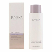 Tonik za Lice Pure Cleansing Calming Juvena 200 ml