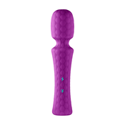 FemmeFunn Ultra Wand Purple