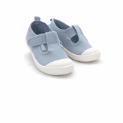 NW COPATI, (WLFP_73_1BLUE-22)