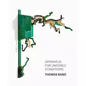 Thomas Bang